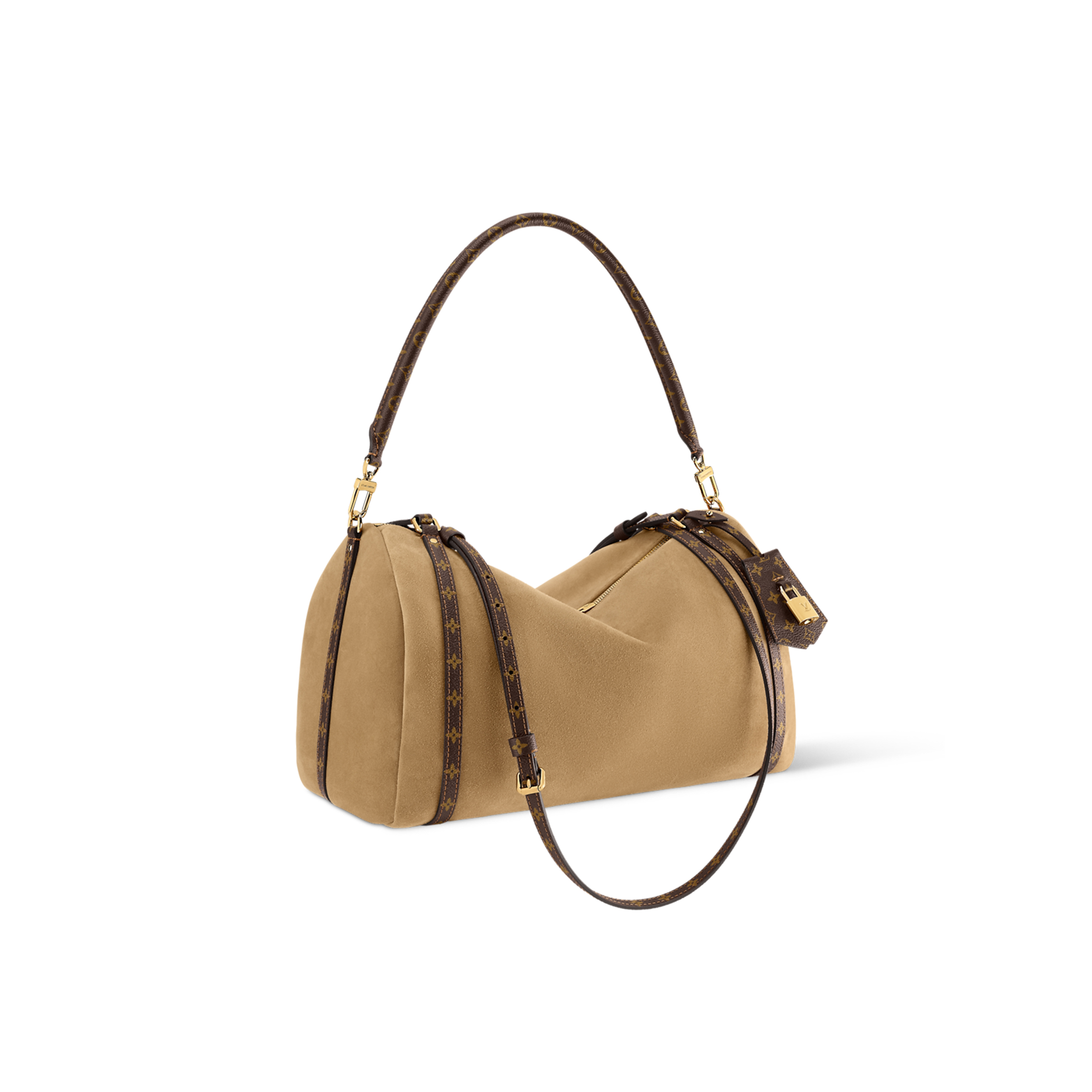 LOUIS VUITTON EXPRESS MM M26358 (36*24*18.5cm)